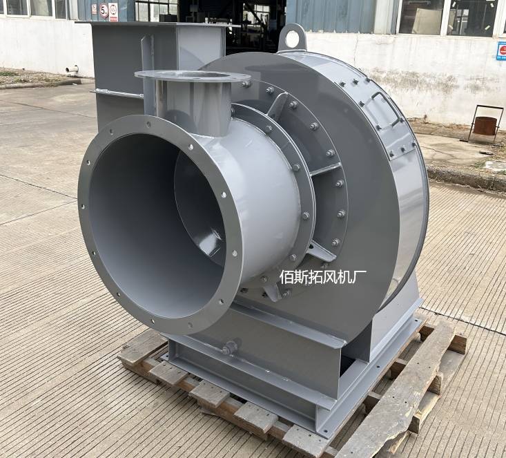 離心風機廠 離心風機廠