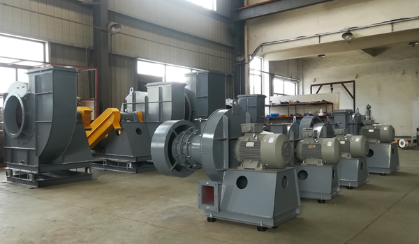 定制離心風(fēng)機(jī)哪家好？-佰斯拓風(fēng)機(jī)