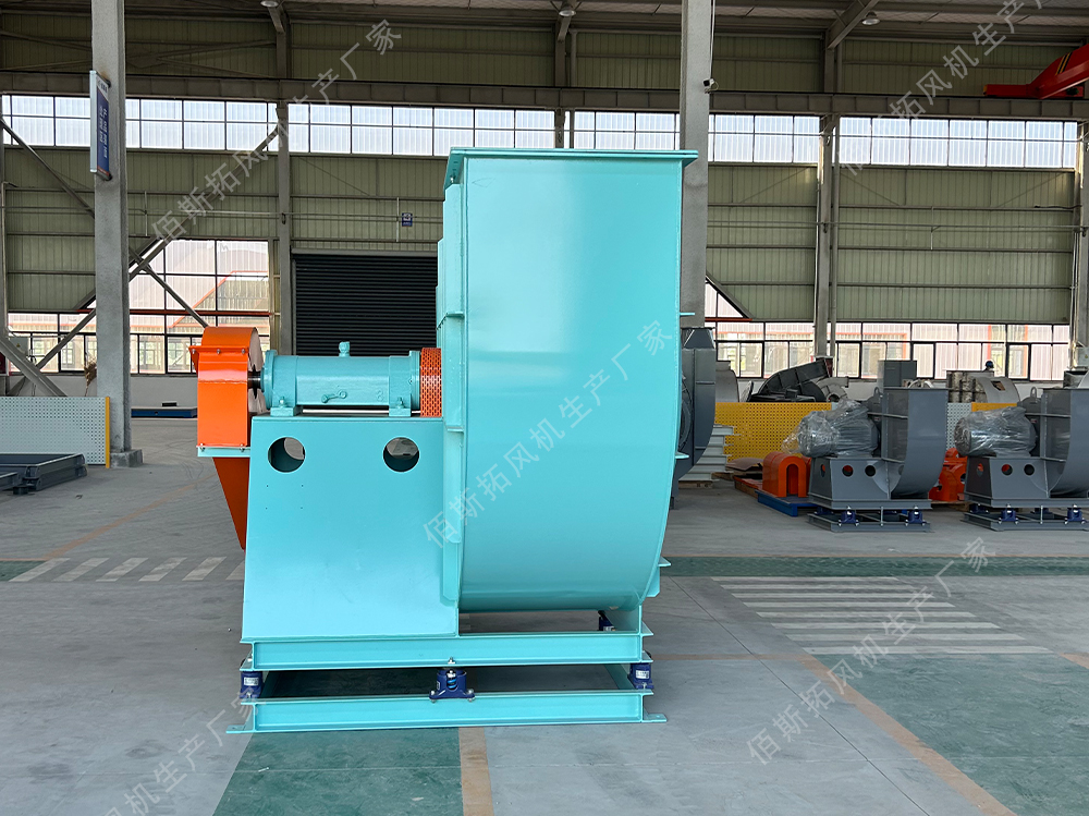 大風量防腐風機 大風量防腐風機