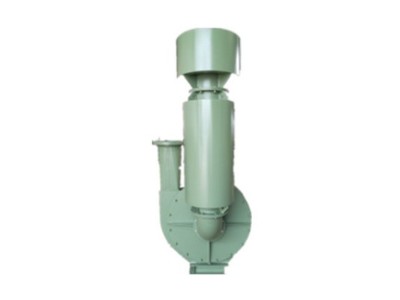 選對防腐離心風機廠家，你就成功了一半-佰斯拓