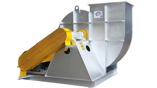 不銹鋼離心風(fēng)機多少錢-物有所值要選好[佰斯拓]